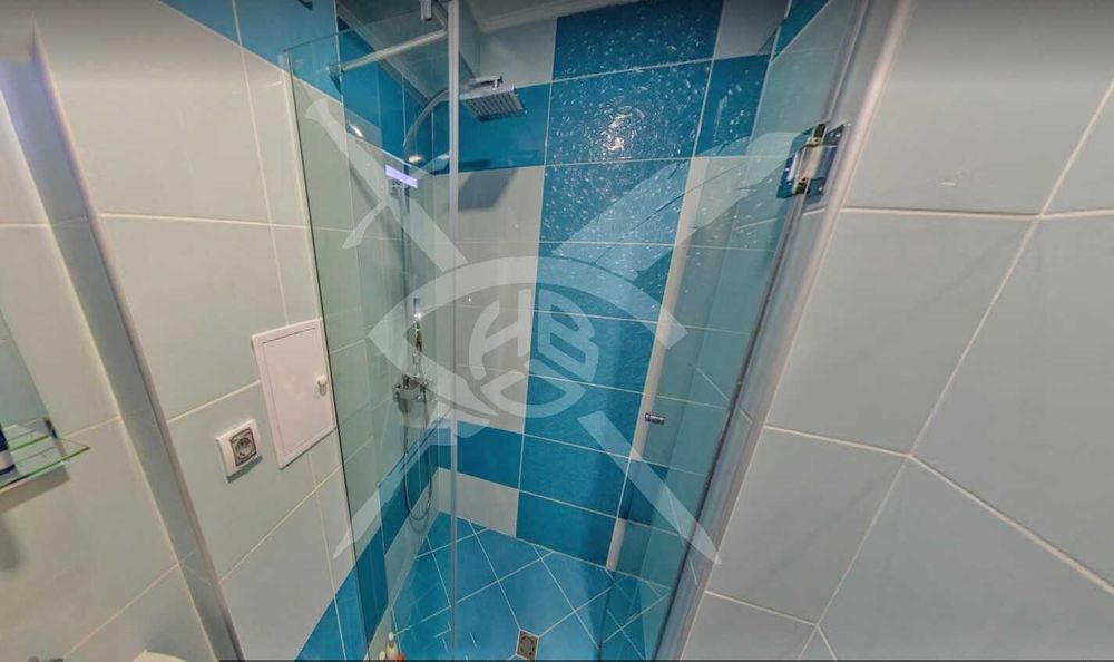 Тристаен - Несебър