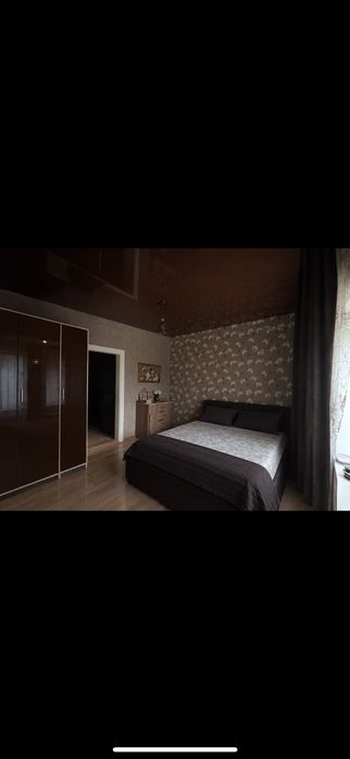 Продаеться дом с готовым бизнесом