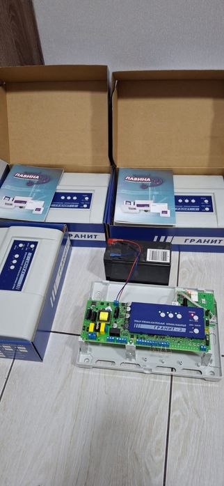 Кспв 4*0.5  коксиальный