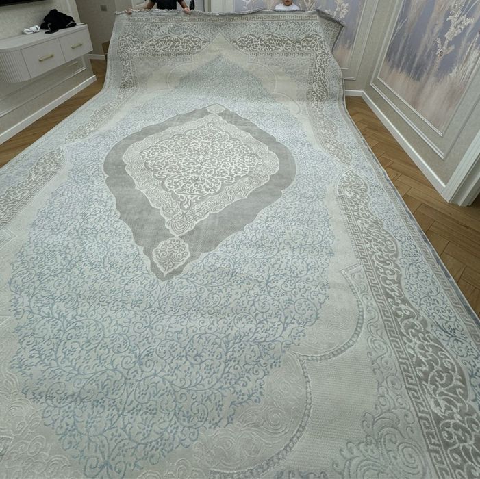 Продается ковер 3,5*5,5