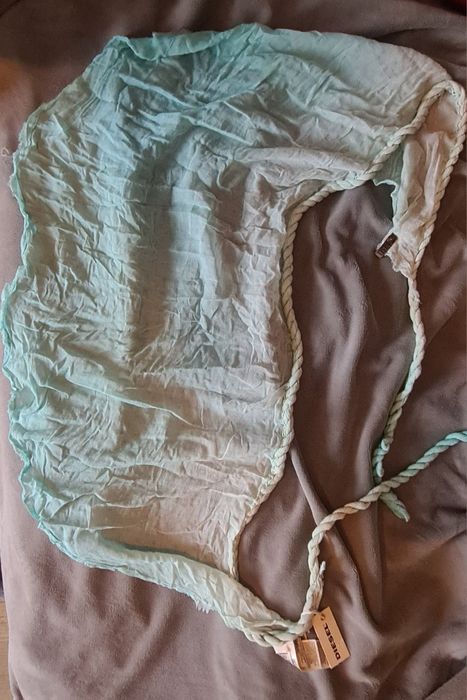 Памучни шалове DIESEL