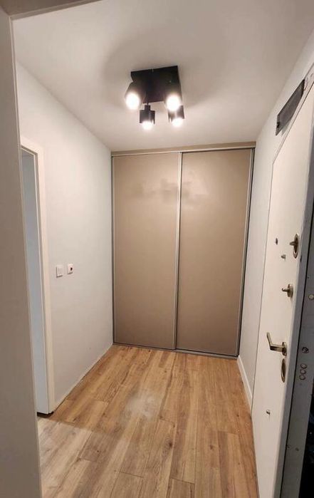 Продава се Едностаен апартамент в Пловдив, Христо Смирненски - 62 кв.м за 1317 €/кв.м - Снимка #3