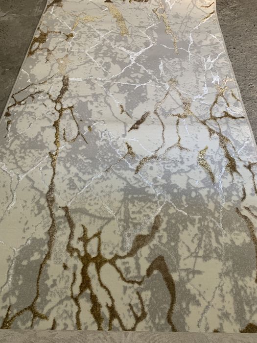 ковролин ковролан ковровые дорожки (оптом по низким ценам) Office Home