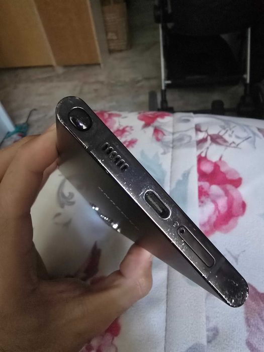 Samsung s22 ultra