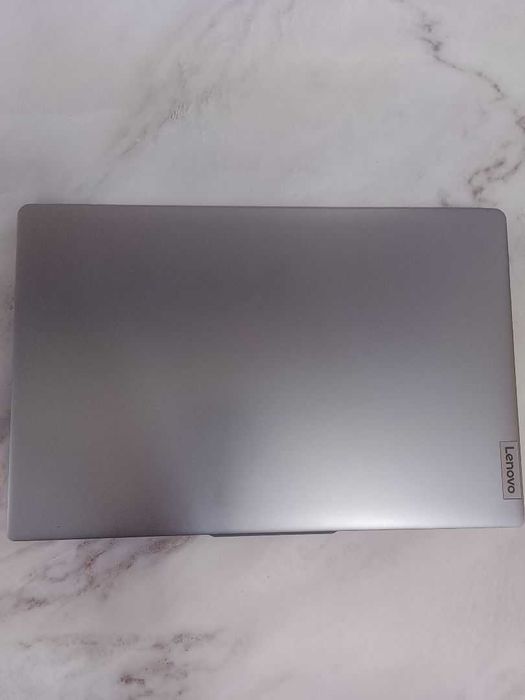 Lenovo Intel Core i5-12  (г Кандыагаш 0407) 99/0846