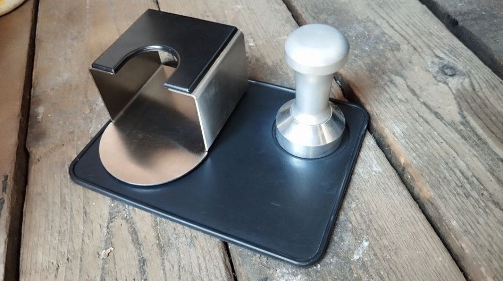 Covoras Joe Frex ,suport tampare Joe Frex, covoras LF Group