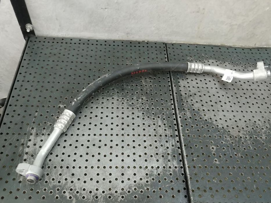 conducta clima ac 1.3 t b 282914  mercedes b-class w247 2020 a1778305701