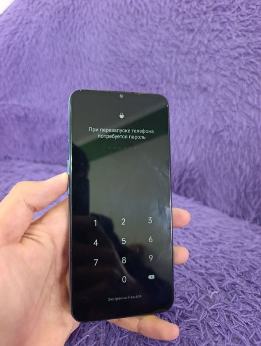 Оппо А17 срочно продам