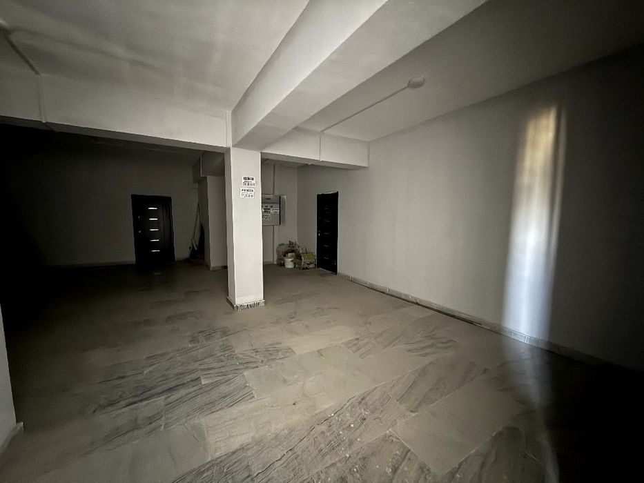 Продается 3-х комнатная квартира 92 кв/м Чилонзор