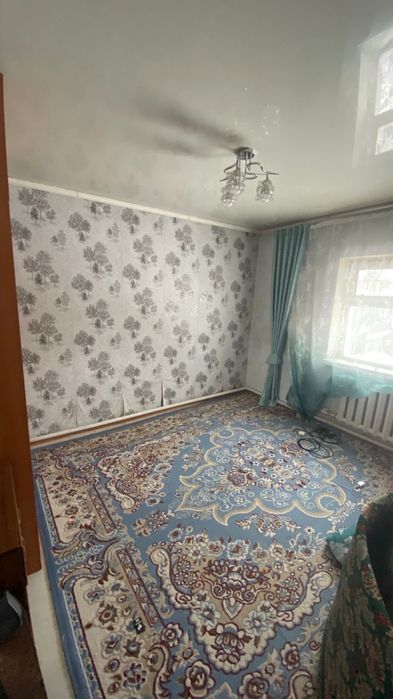 продам Дом в соц городе