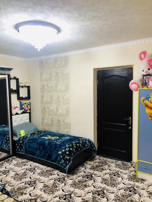 Продажа дома. 11 комнат. 16 соток. Кибрай. Оби Хайот