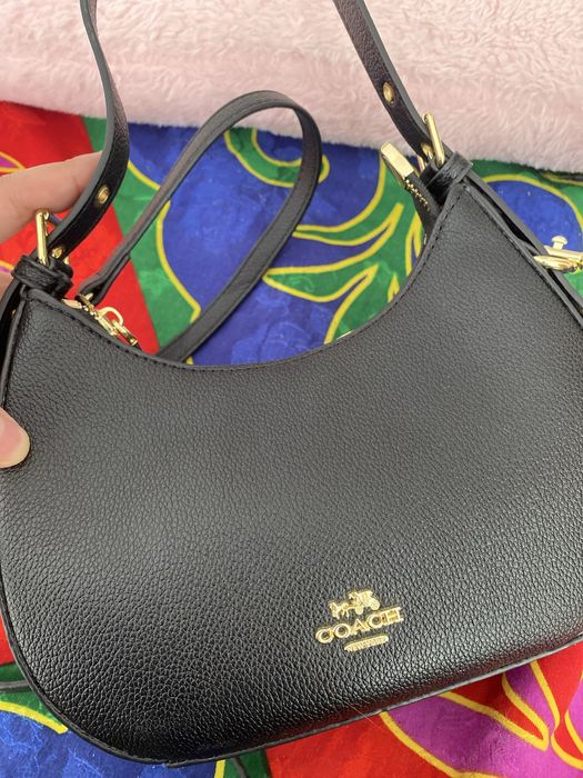 Сумка сатылады !