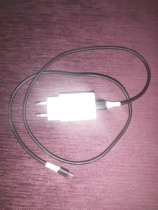 Оппо а60 128/8 гигабайт