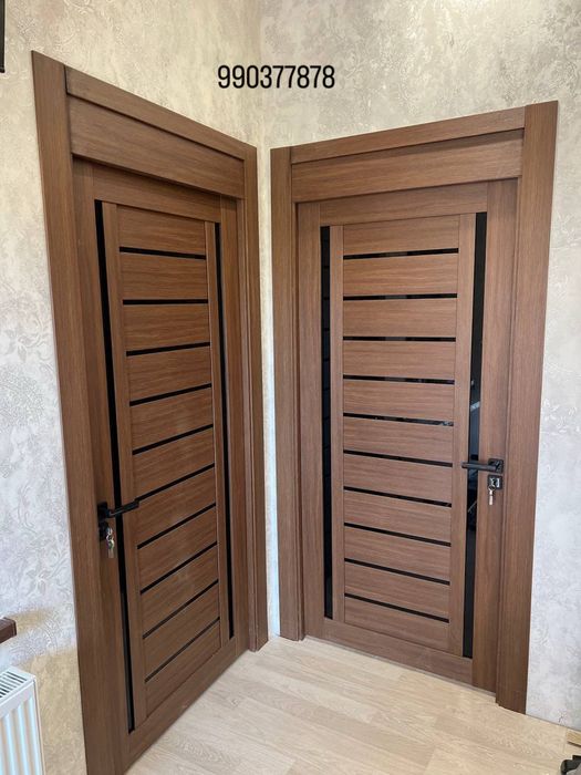 Assalomu allekum aziz mujozlarmiz sizlarini arzon va sfatliy bòlgan