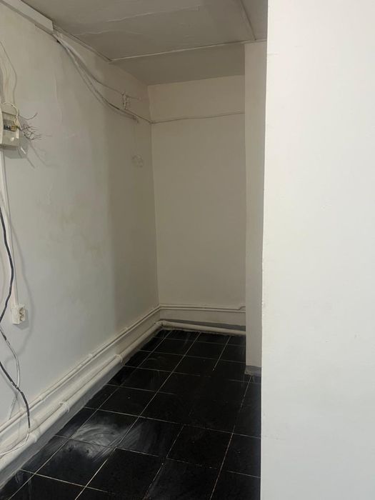 Сдам в аренду помещение