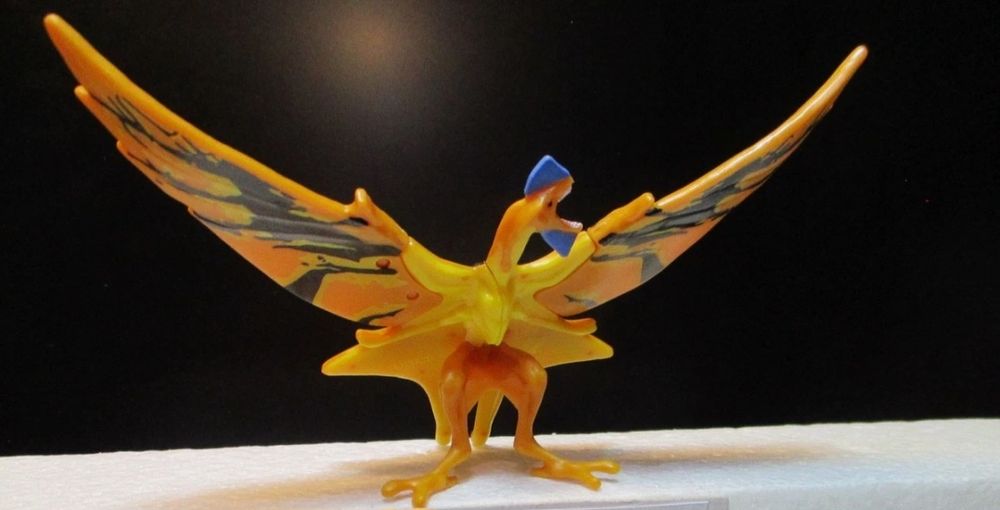 Аватар Киндер/ Avatar kinder