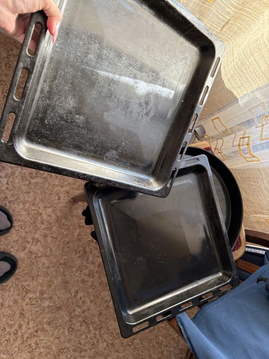 Продам настольную электропечь artel (духовка)