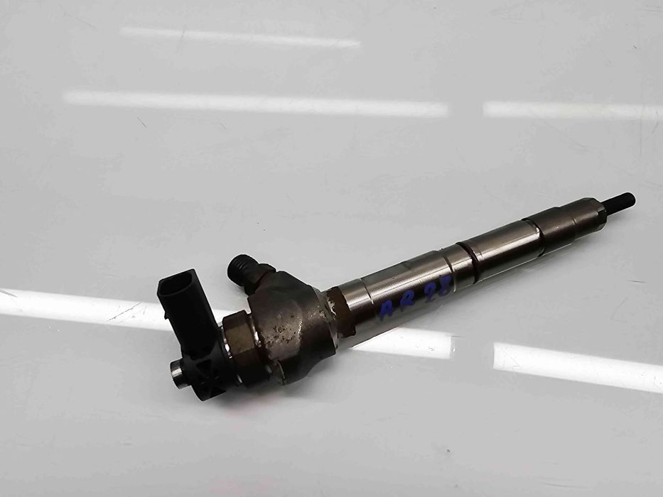 Injector Skoda Superb III Combi (3V5) [Fabr 2015-2024] 04L130277AE 2.0