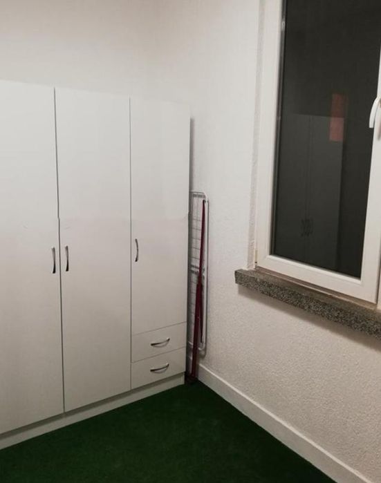 Дава се под наем Едностаен апартамент в София, Център - 35 кв.м за 400 € - Снимка #2