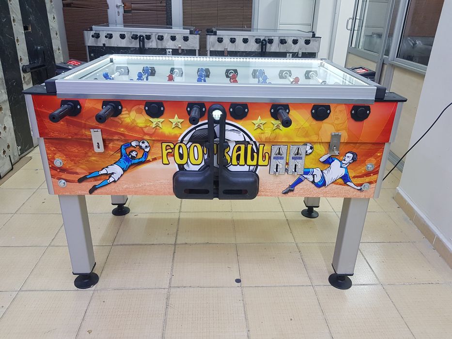 !!! ТОП !!! Кралска джага музика лед осветление 2 години гаранция ТОП