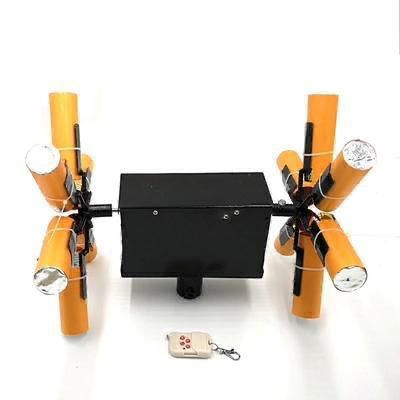 Аппарат для холодного фонтана