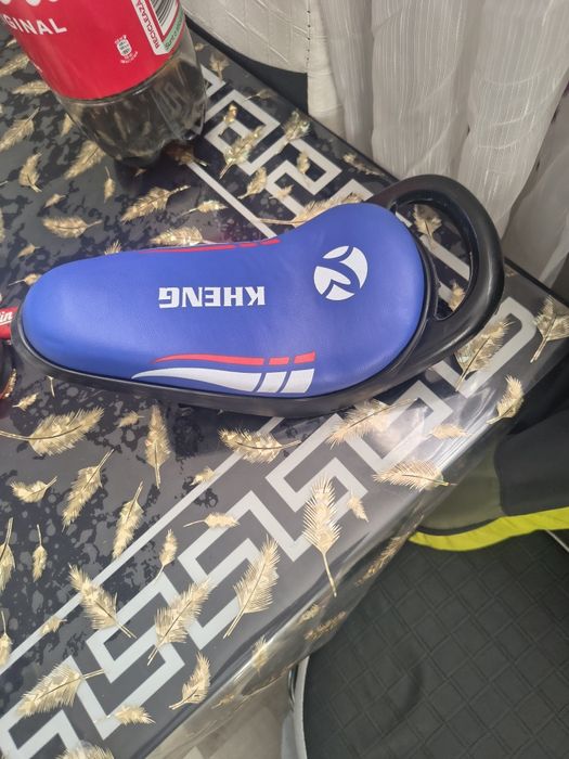 Sa pentru copii model chaper