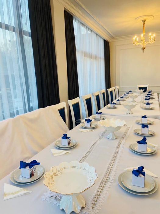 Сдам на длительный срок