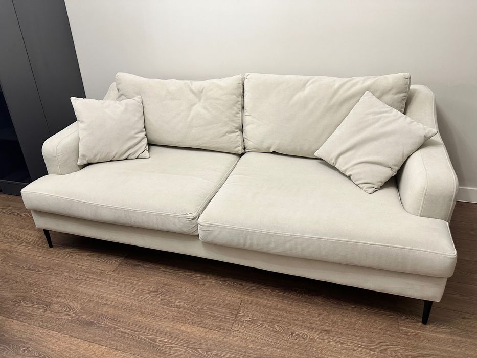 Диван для гостиной