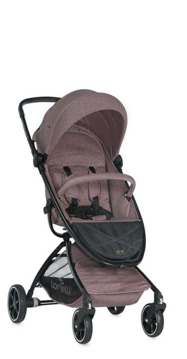 Лятна количка Lorelli "Sport"