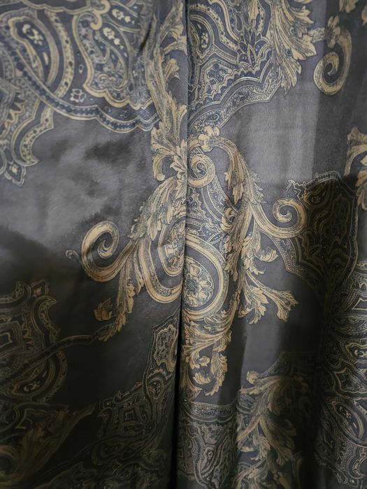 ПАЛТО- НОРКА, почти не е носено, аз съм 173 см, 68 кг -1200 лева