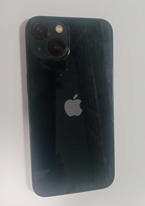 Apple iPhone 13 128 гб  114/7692