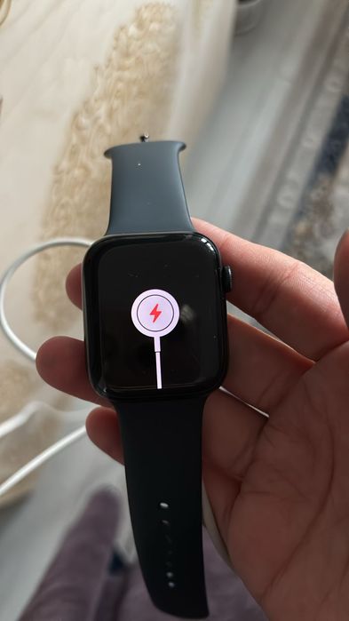Apple watch 8 series 45mm