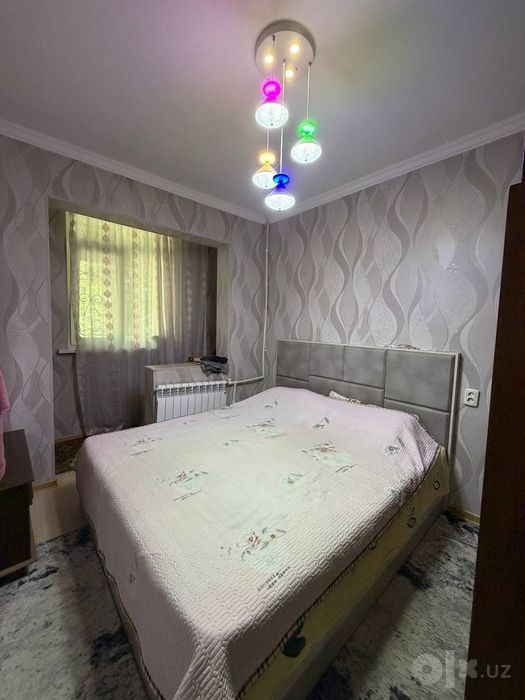 Продажа 3/1/4 квартиры на Юнус-Абад-6