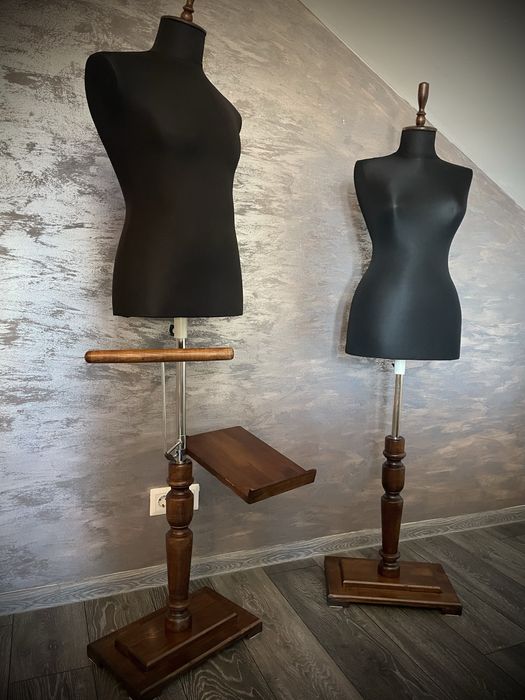 De inchiriat/ Masa de gatit mireasa/ manechine/ masa de machiaj