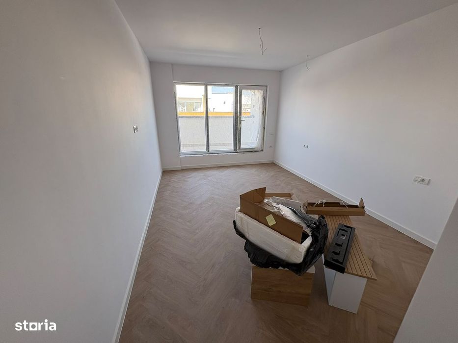 Penthouse | 153.6mp | Acces Metrou | Finalizat | Acte Gata | Comision0