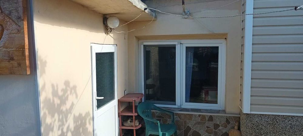 Продава се Къща в с. Раковски, Област Добрич - 90 кв.м за 912 €/кв.м - Снимка #2