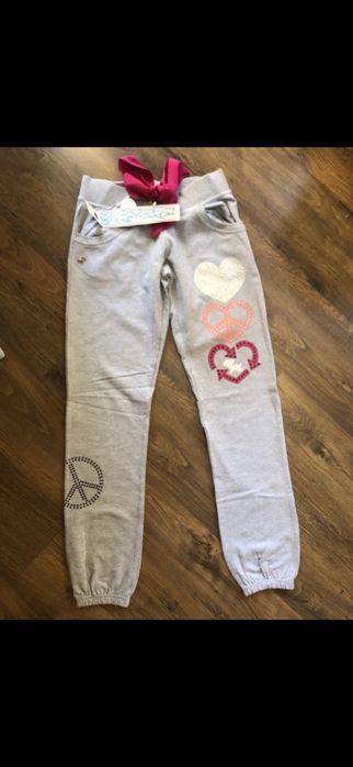 Комплект Naughty Dog