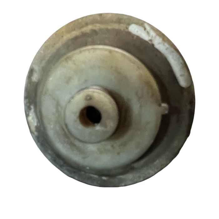 Incalzitor Combustibil Bmw 5 E60 2001 - 2010 8517898