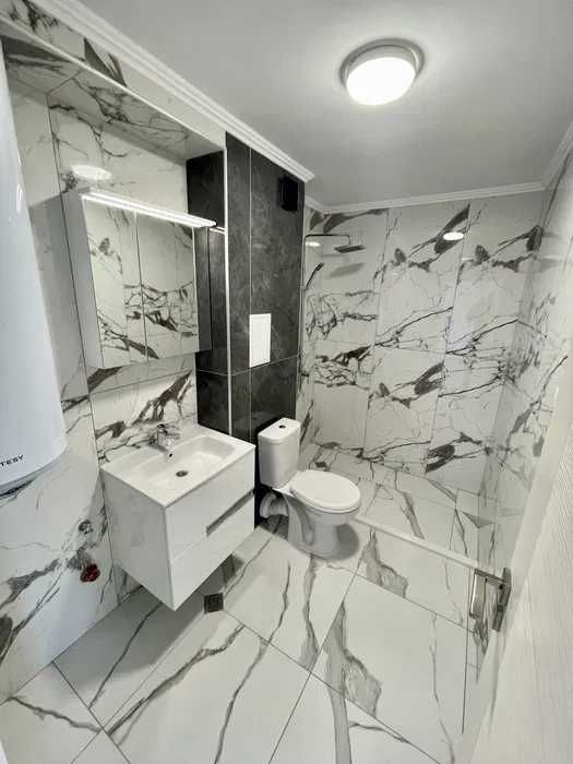 Продава се Двустаен апартамент в Несебър - 66 кв.м за 1243 €/кв.м - Снимка #8