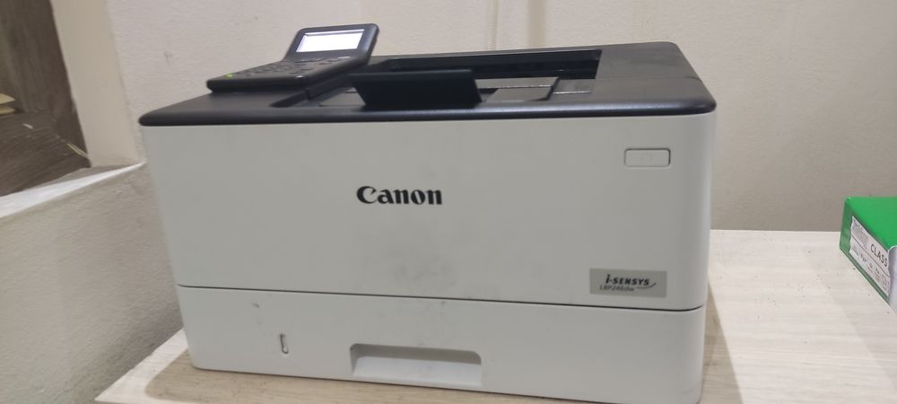 CANON LBP2950 printerlar sotiladi