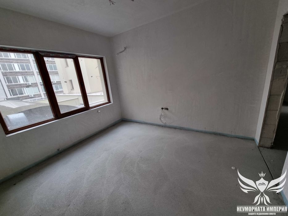 Топ център - модерен, четиристаен 182кв.м. 4ет. в гр.Асеновград