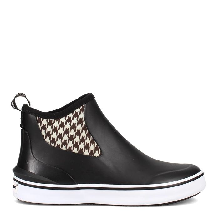 Hush Puppies. Обувь от дождя из США. Ориг. Размер 39.5