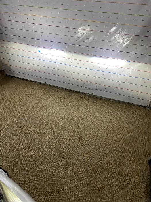 Установка линз ремонт фар