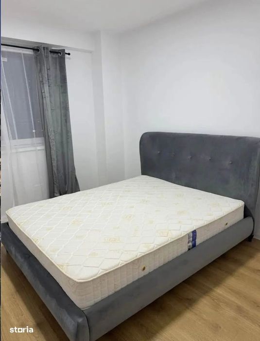 Apartament nou 3 camere 2 etaje inchiriere Green Residence