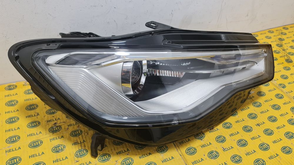 Far xenon led Audi A6 C7 4G S6 Allroad 4G0941044N