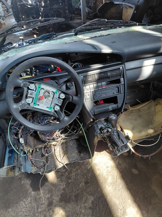 Ауди а6 морда шымкент