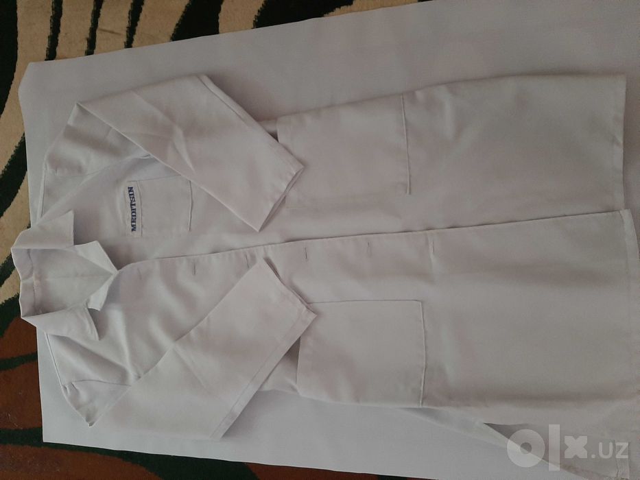 Продам вещи одежда и обувь