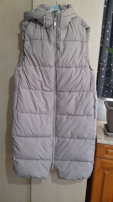 Дамски Елегантен Чисто нов Елек