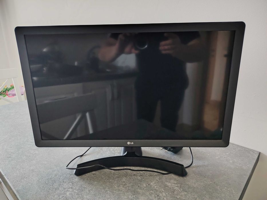 Smart tv LG diagonala 60