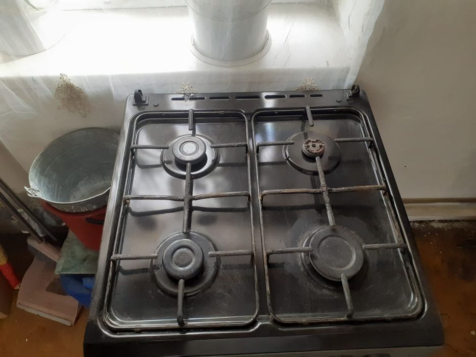 Продам ГАЗ срочно обращайтесь